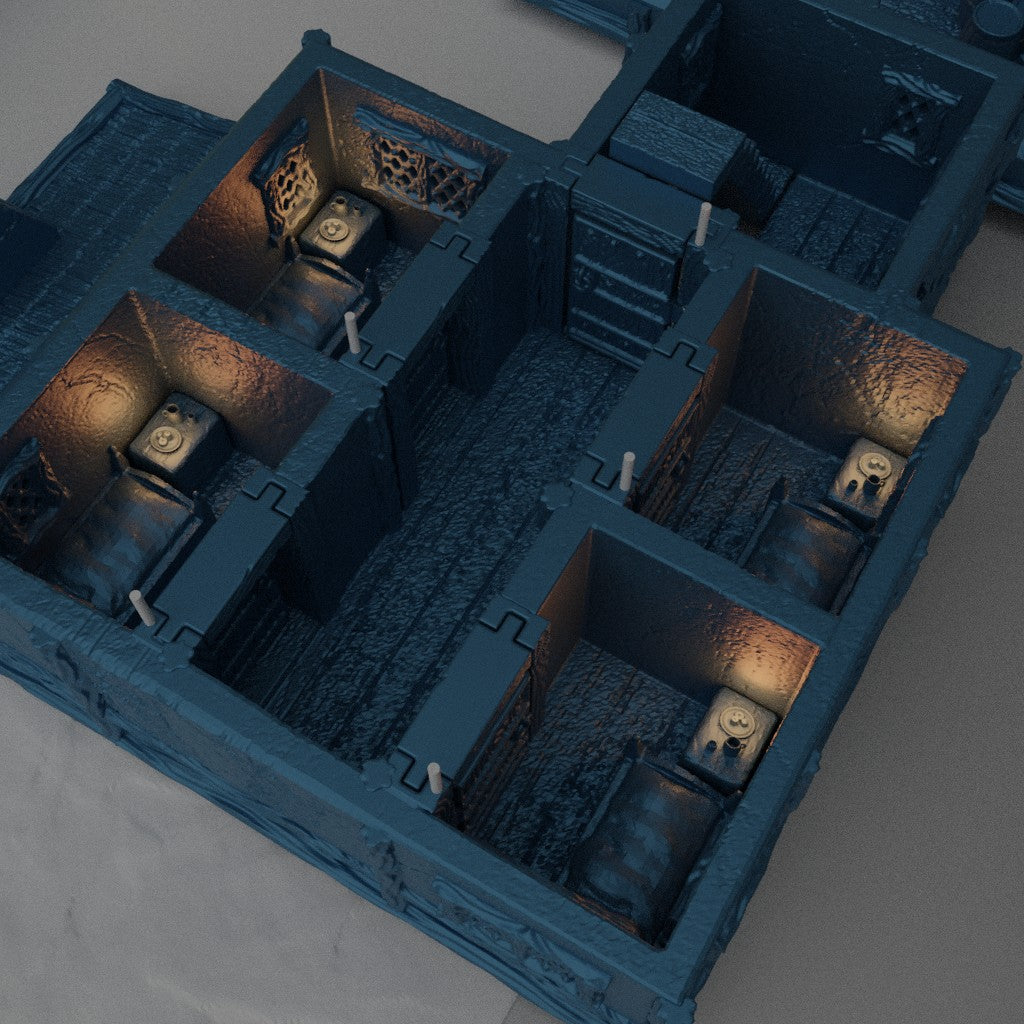 Old Forest Inn 4