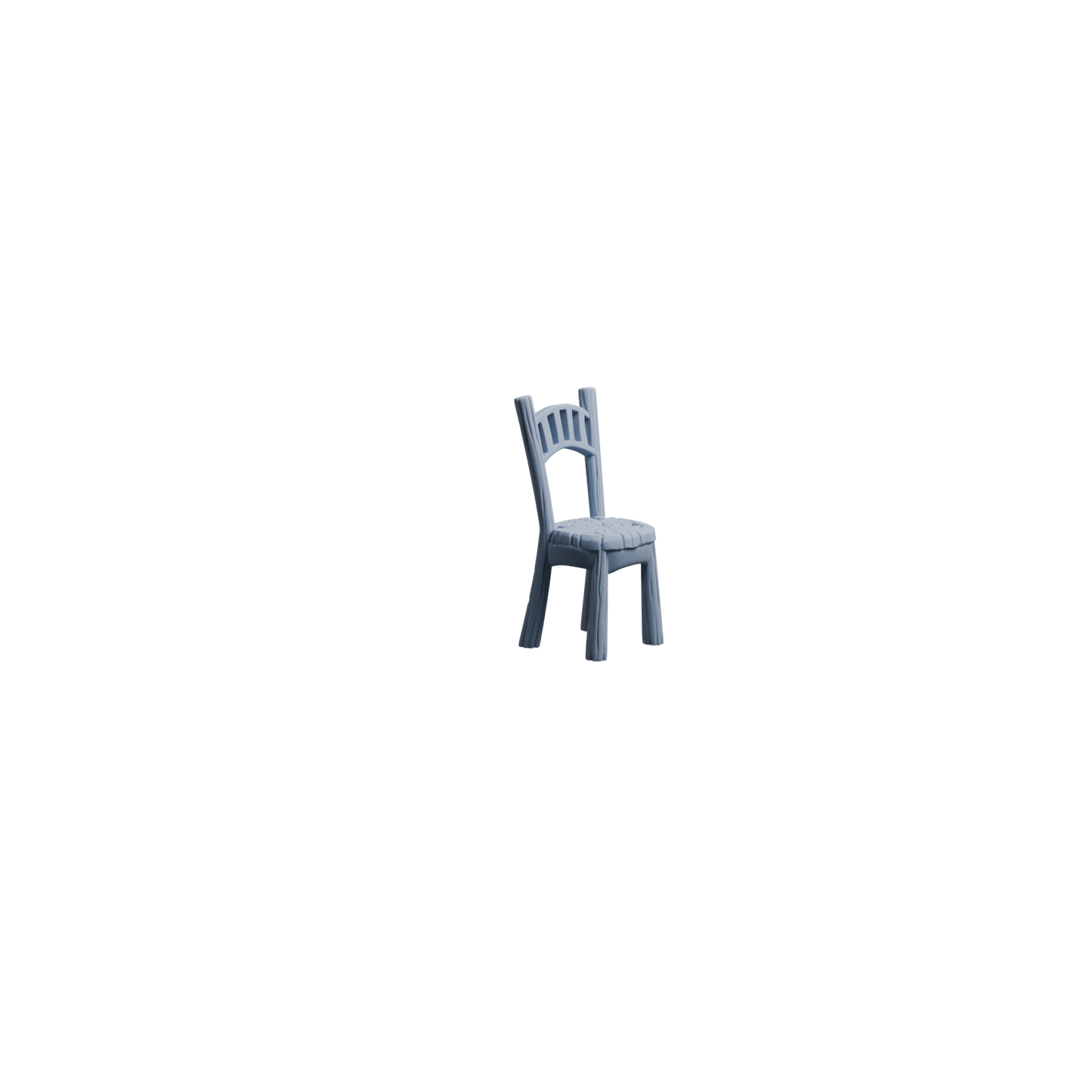 Dungeon Props Pack