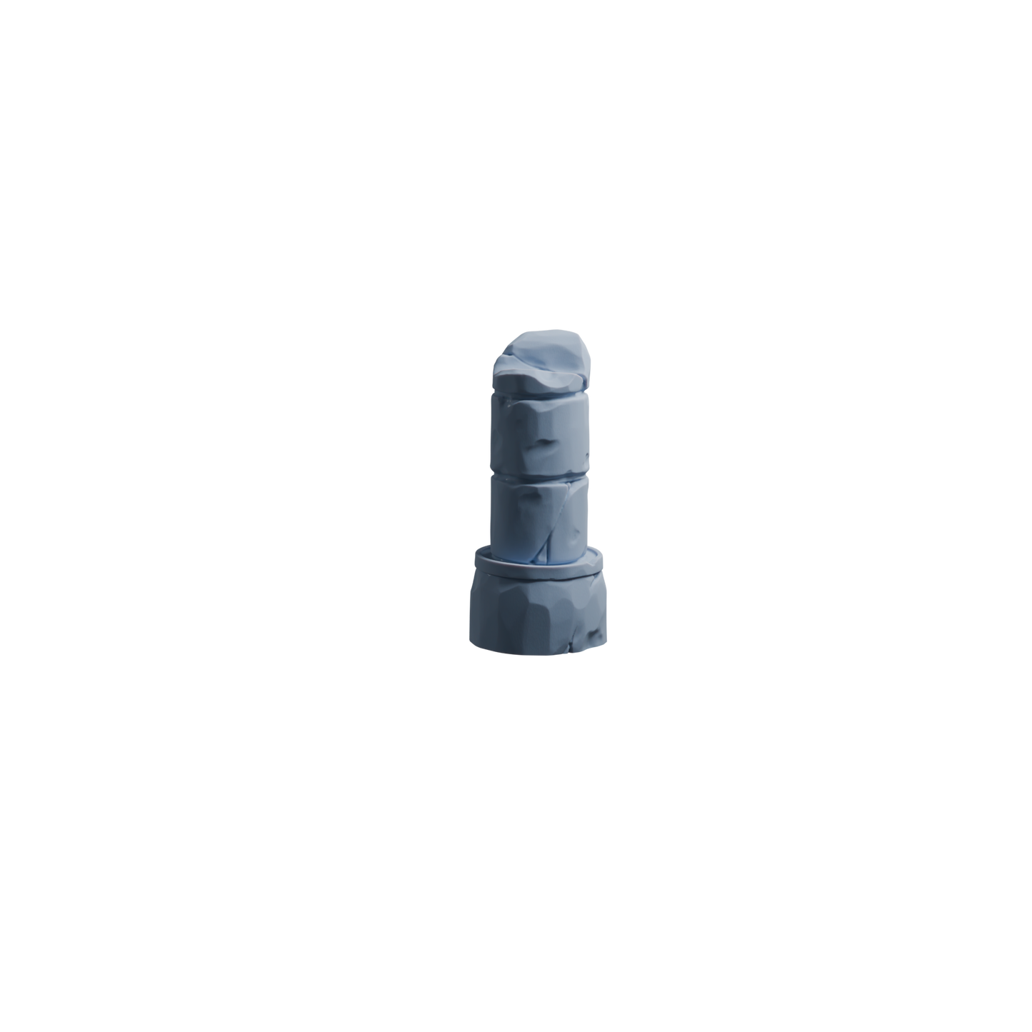 Dungeon Props Pack
