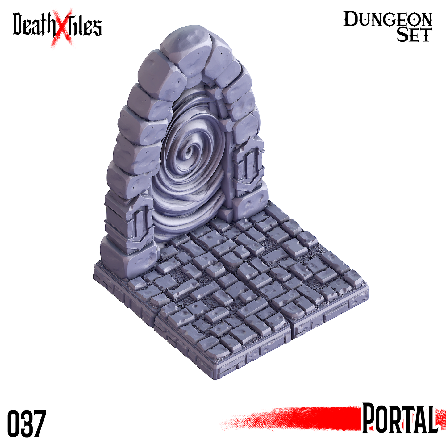 Portal