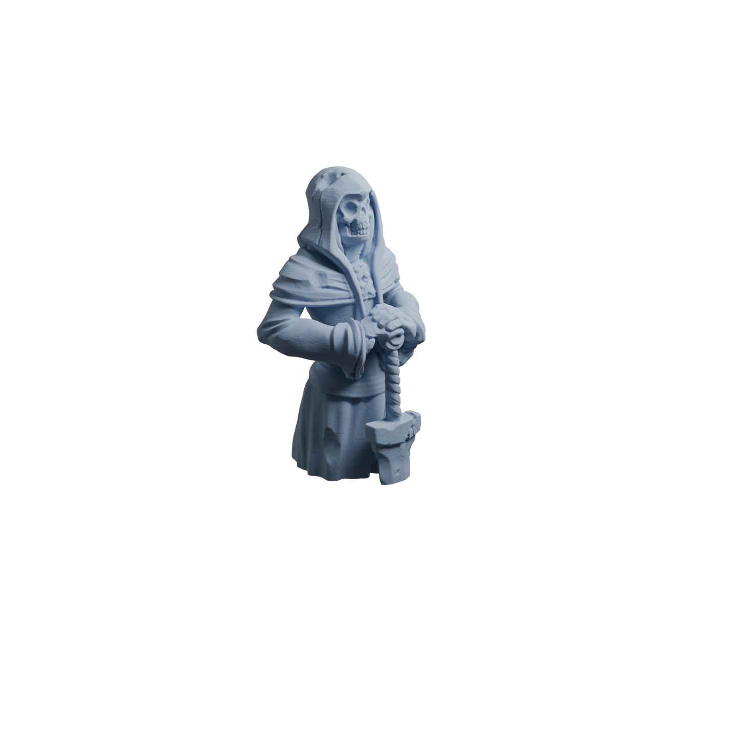 Dungeon Props Pack