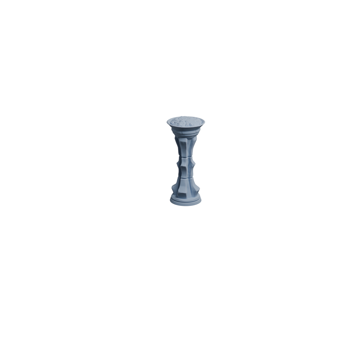 Dungeon Props Pack