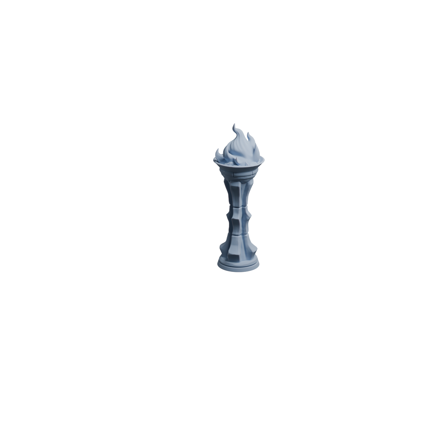 Dungeon Props Pack
