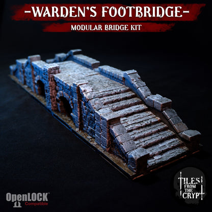 Bridge Kit