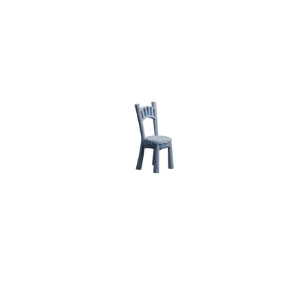 Dungeon Props Pack