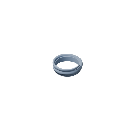 Status Ring - Incapacitated