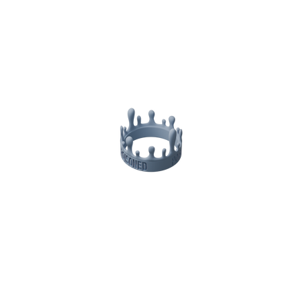 Status Ring - Poisoned