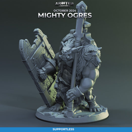 Ogre 03