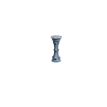 Dungeon Props Pack