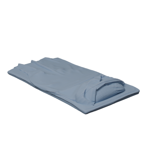 Bedroll