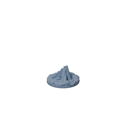 Firepit 2