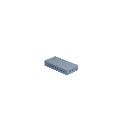 Flagstone Tile 2x1