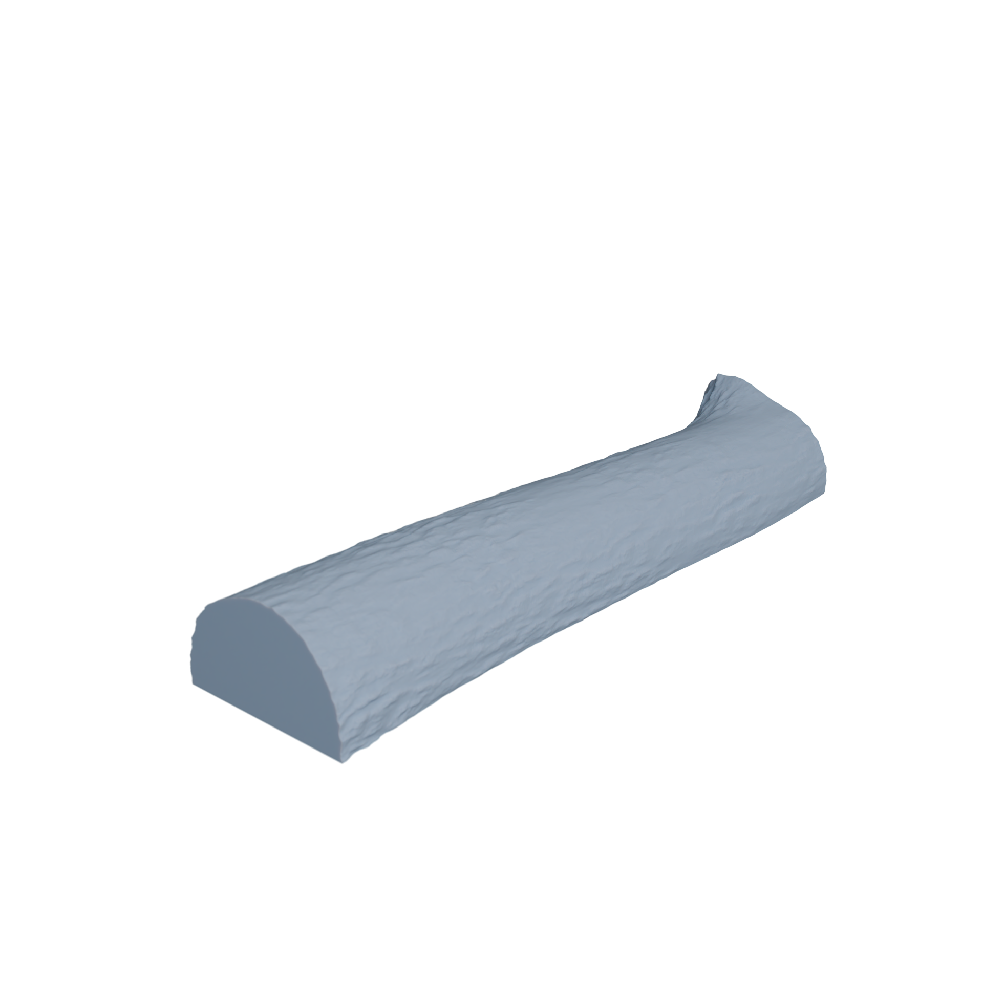 Half Log 2