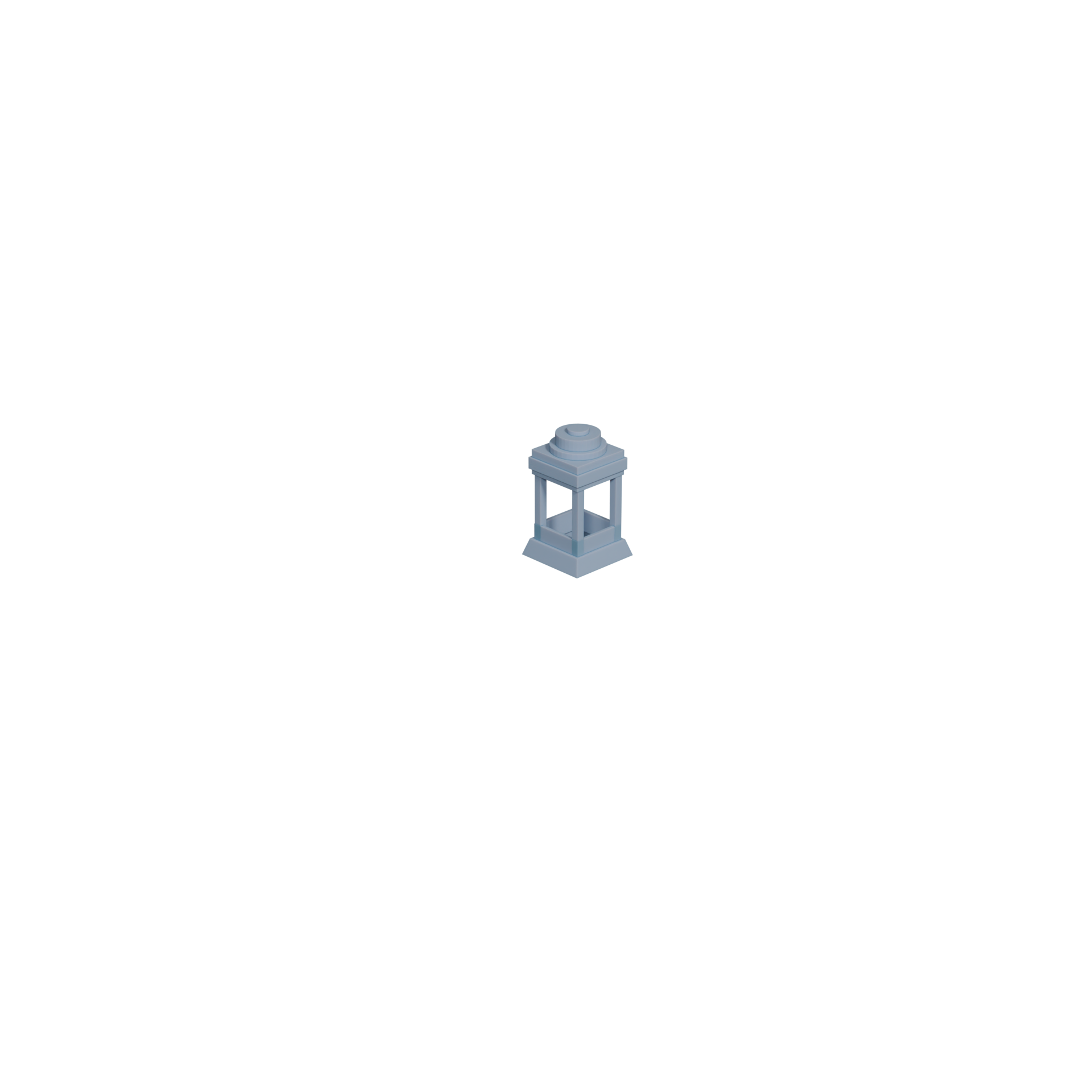 Lantern
